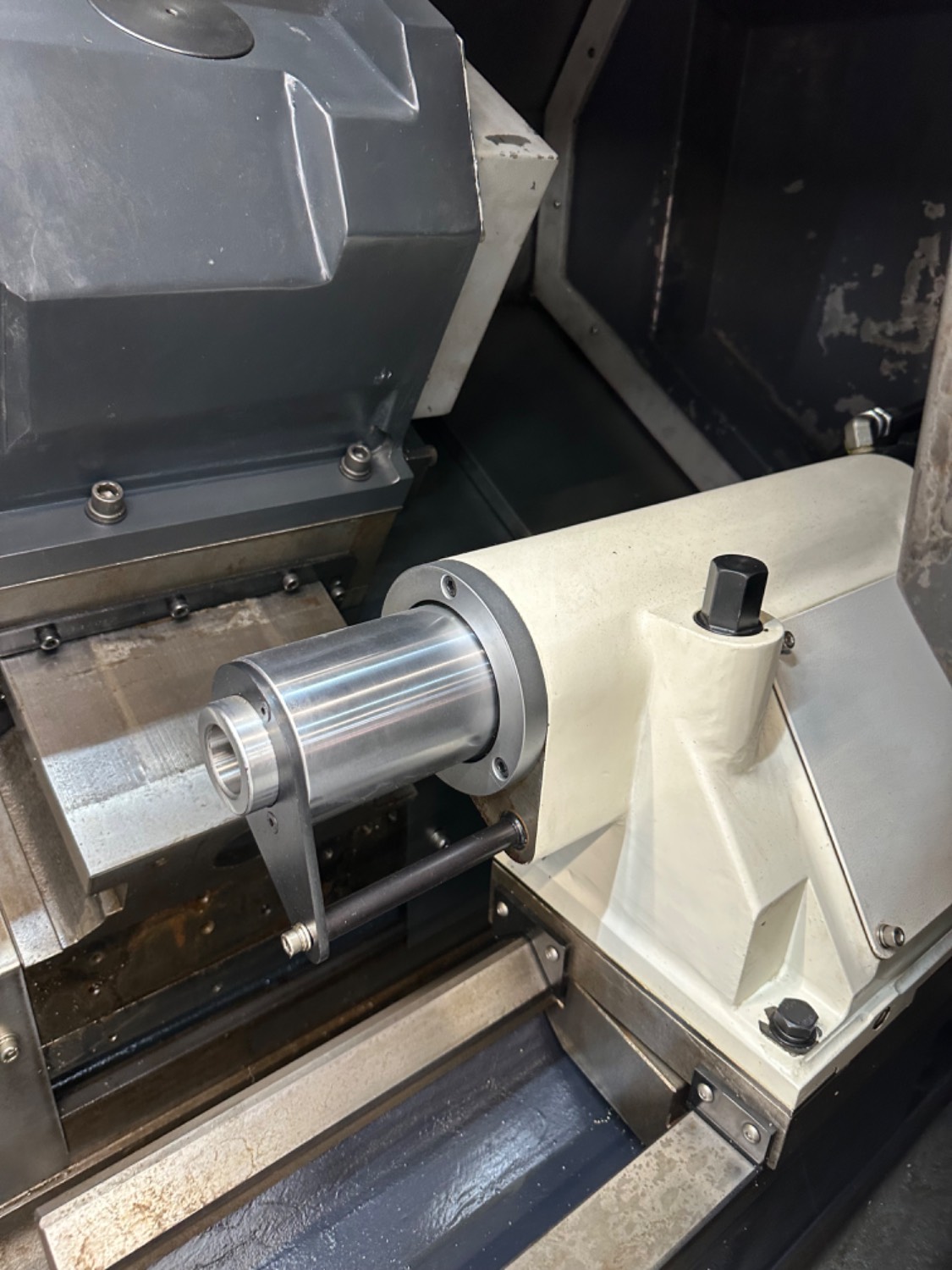 HI-TECH 200 C