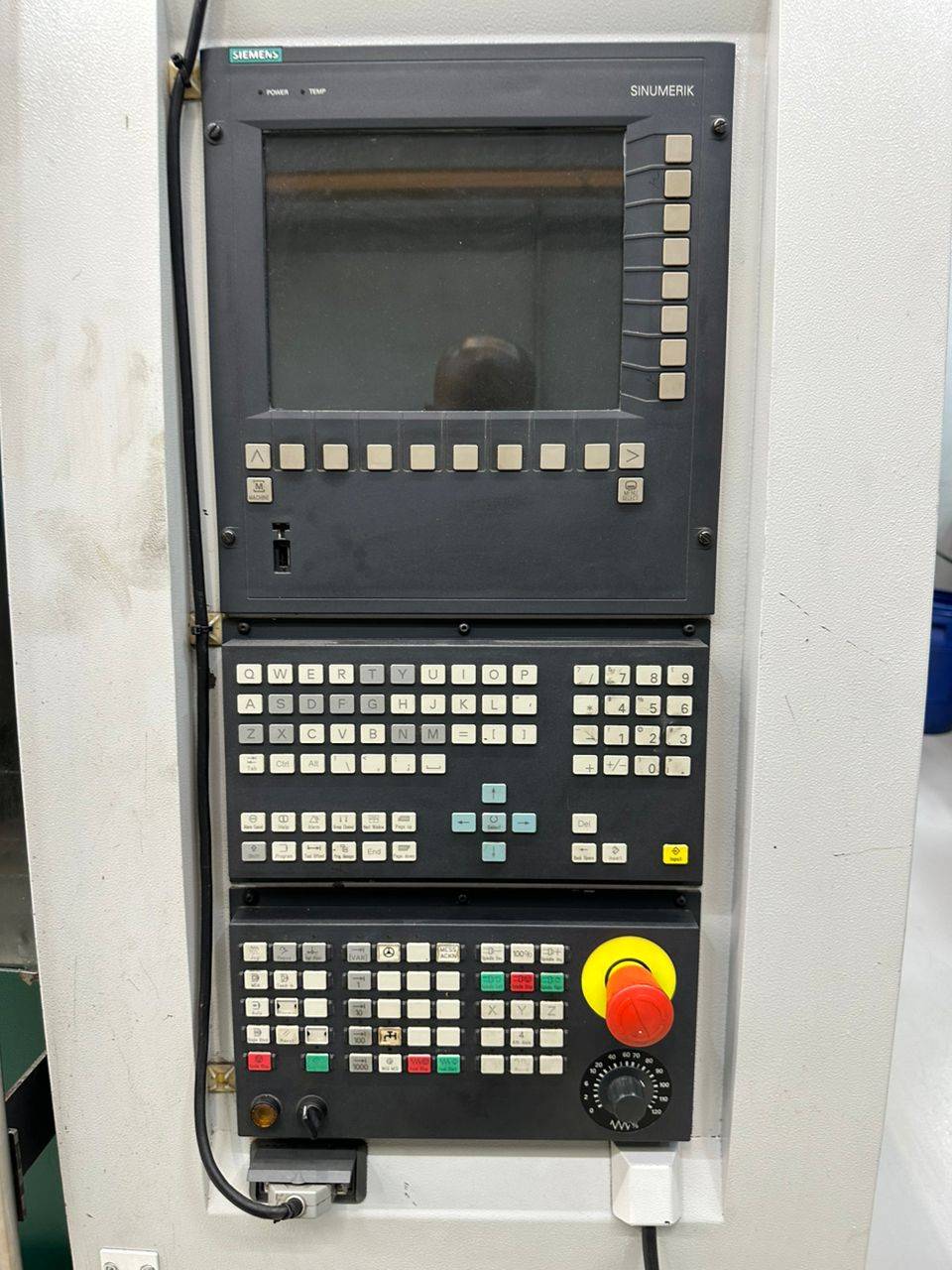 VMC500